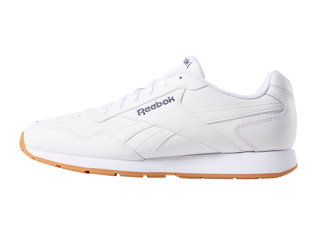 Tenis Reebok Dv5412 Para Hombre