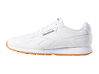 Tenis Reebok Dv5412 Para Hombre