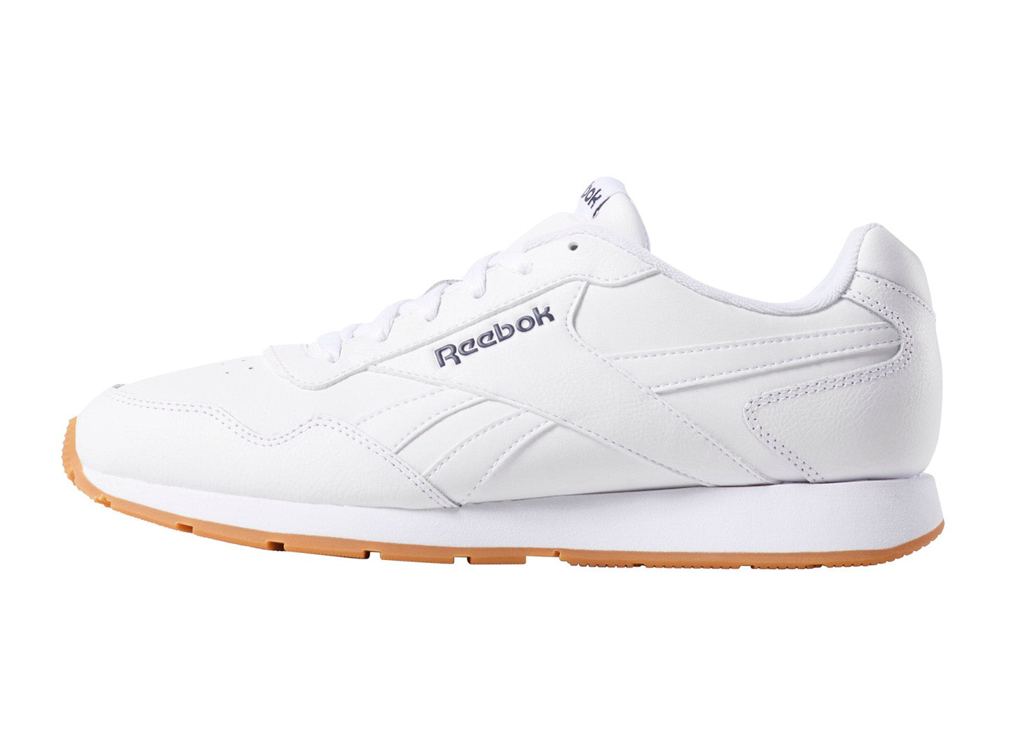 Tenis Reebok Dv5412 Para Hombre