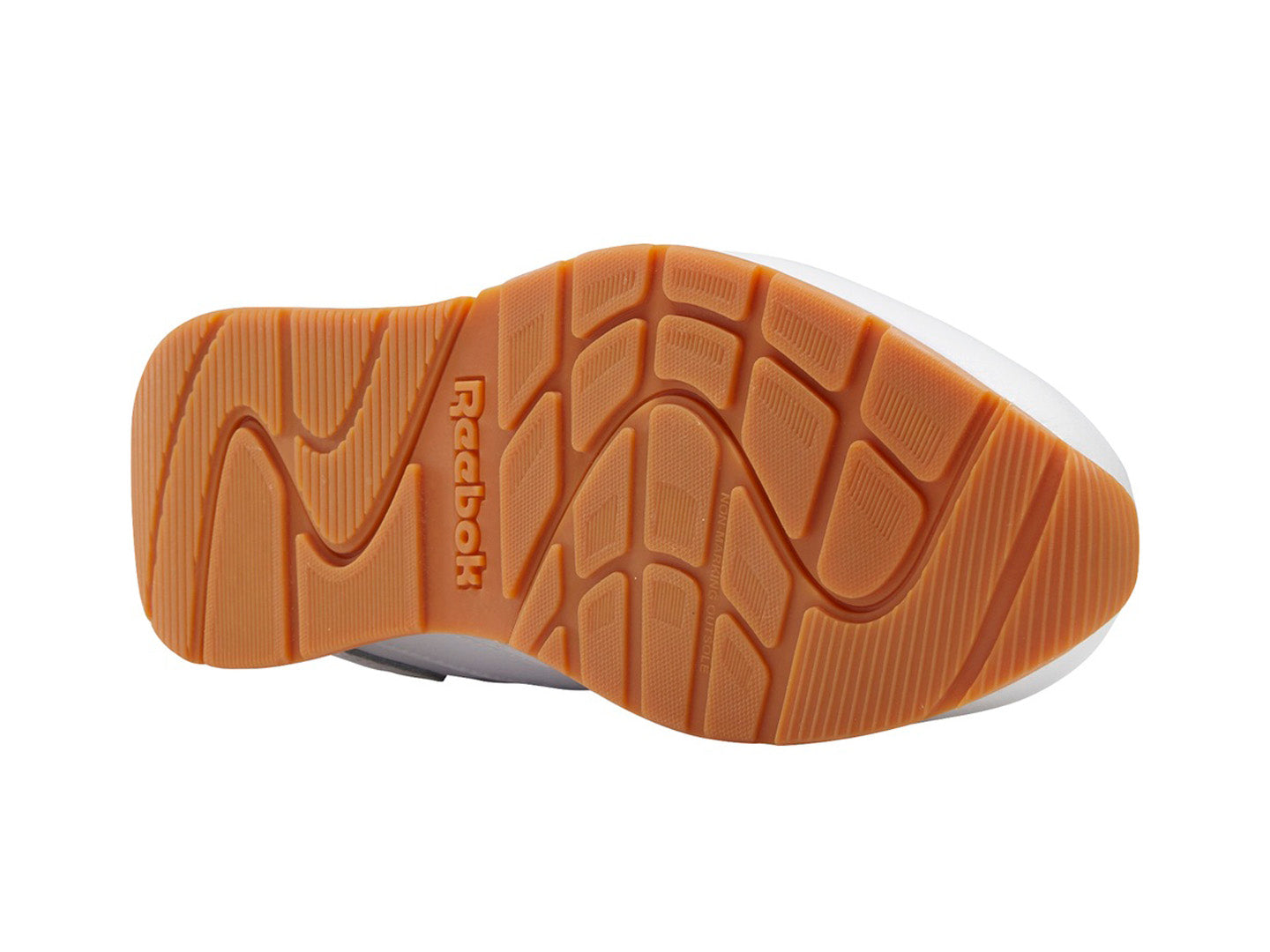 Tenis Reebok Dv5412 Para Hombre