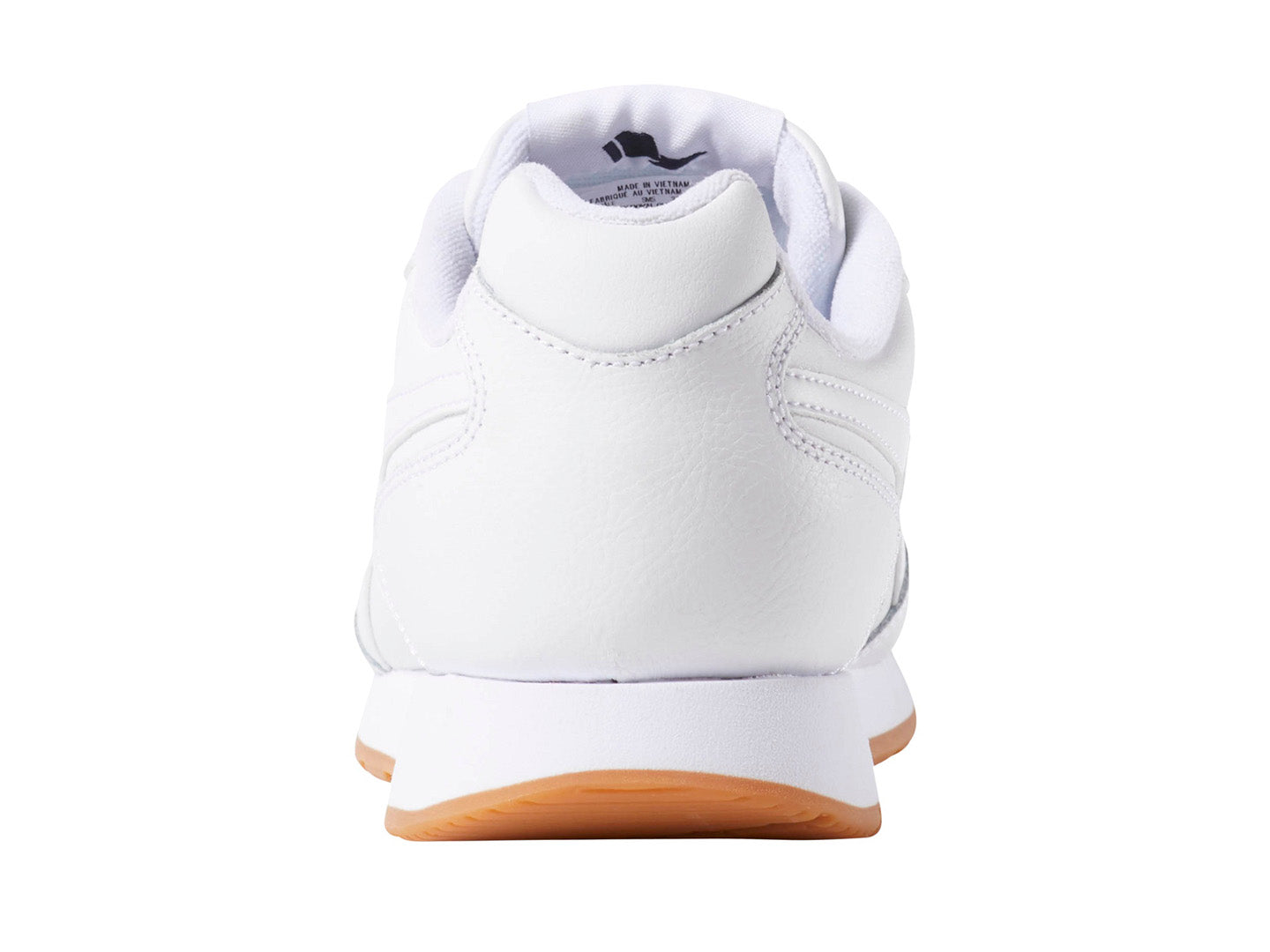 Tenis Reebok Dv5412 Para Hombre