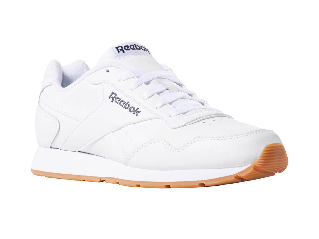Tenis Reebok Dv5412 Para Hombre