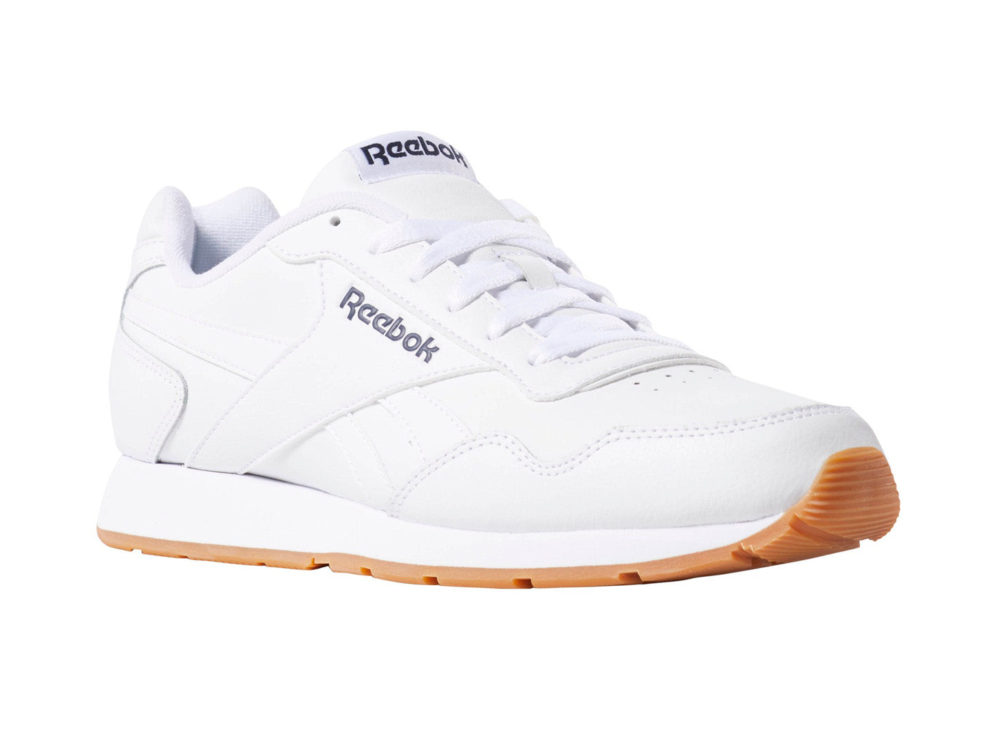 Tenis Reebok Dv5412 Para Hombre