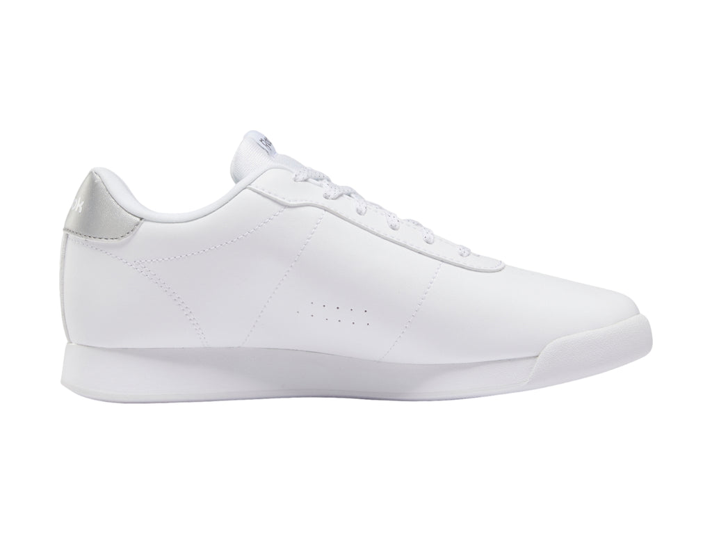 Tenis Reebok Dv4186 Para Mujer