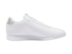 Tenis Reebok Dv4186 Para Mujer