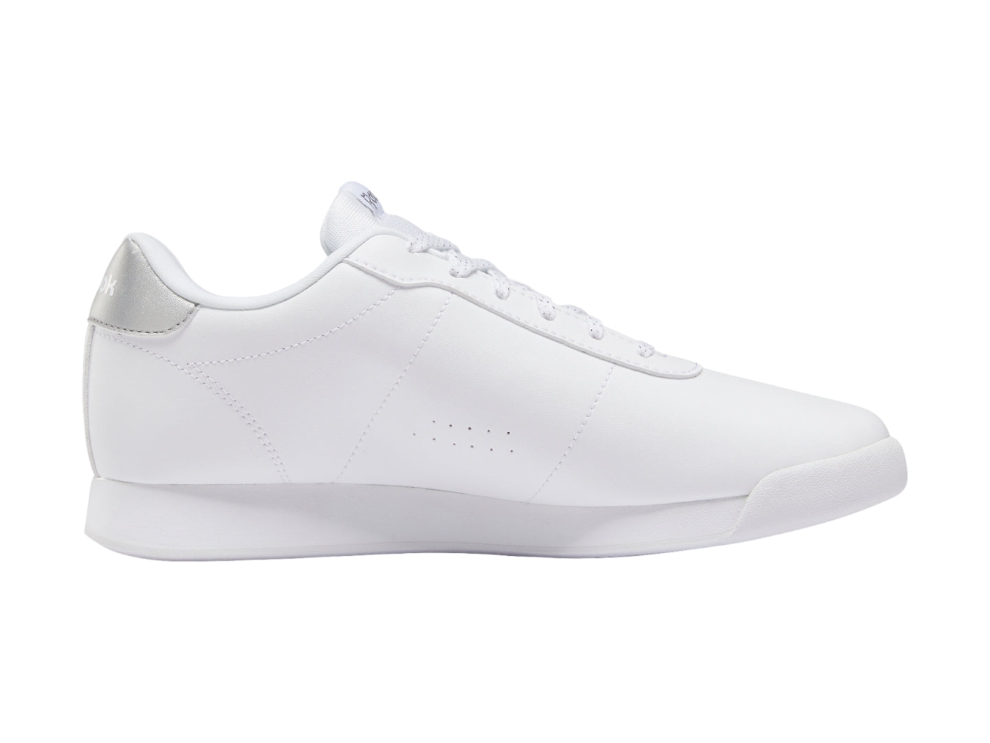 Tenis Reebok Dv4186 Para Mujer