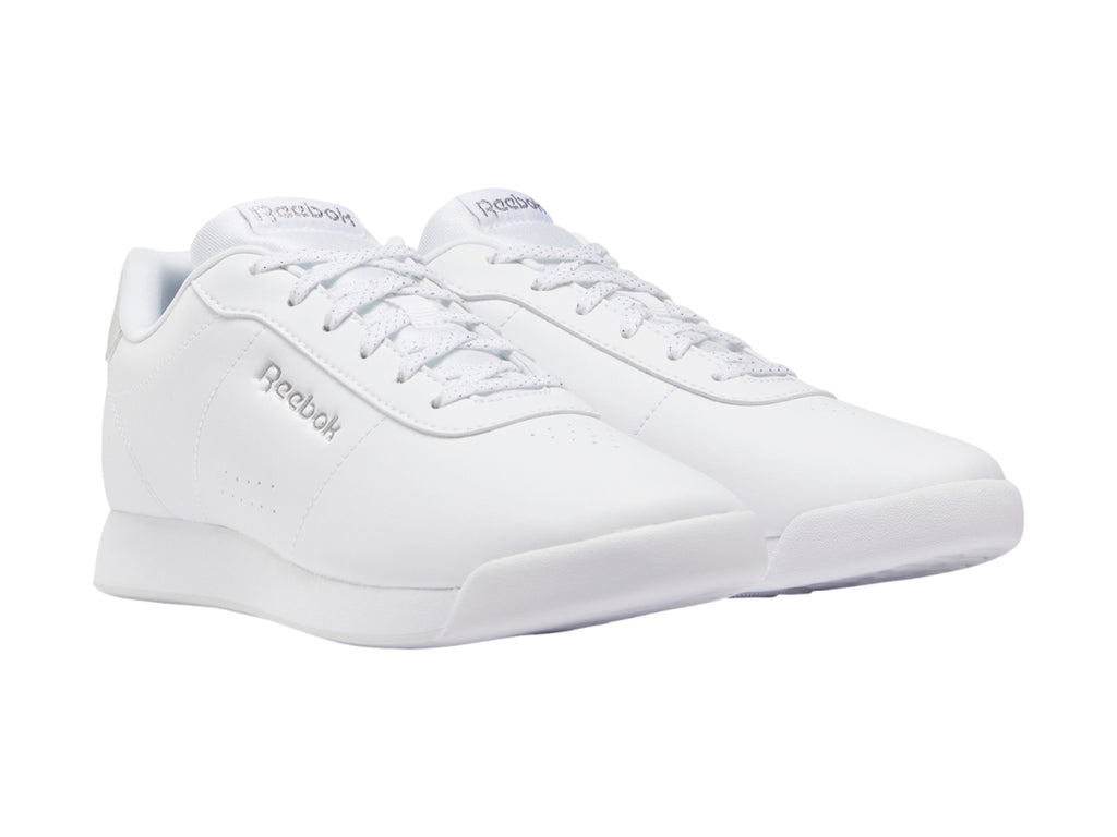 Tenis Reebok Dv4186 Para Mujer