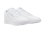 Tenis Reebok Dv4186 Para Mujer