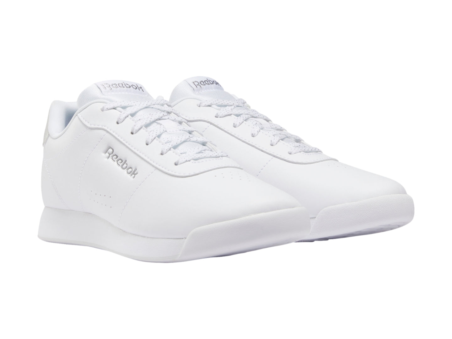 Tenis Reebok Dv4186 Para Mujer