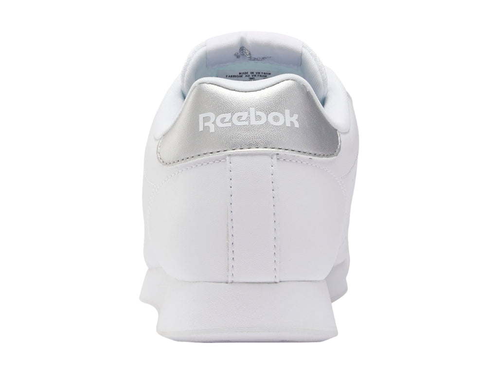 Tenis Reebok Dv4186 Para Mujer