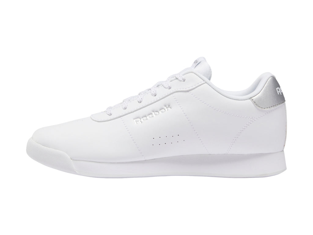 Tenis Reebok Dv4186 Para Mujer