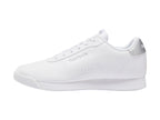 Tenis Reebok Dv4186 Para Mujer