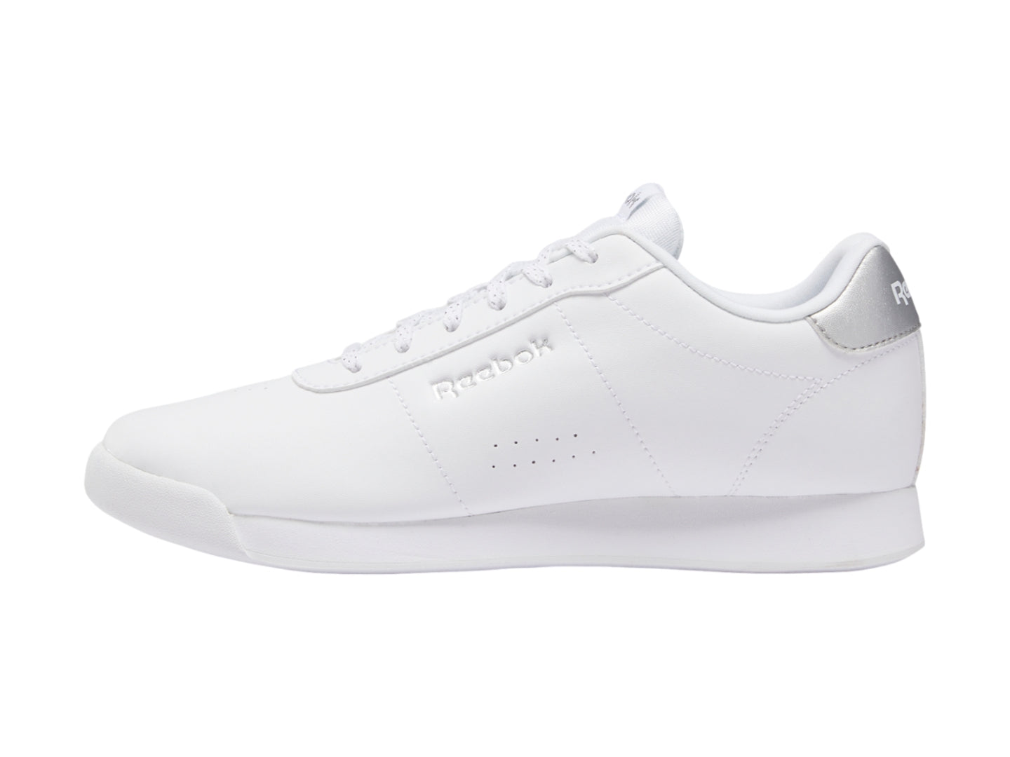 Tenis Reebok Dv4186 Para Mujer