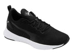 Tenis Puma Flyer Runner 192257 Para Hombre