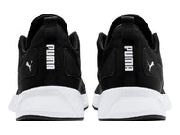 Tenis Puma Flyer Runner 192257 Para Hombre