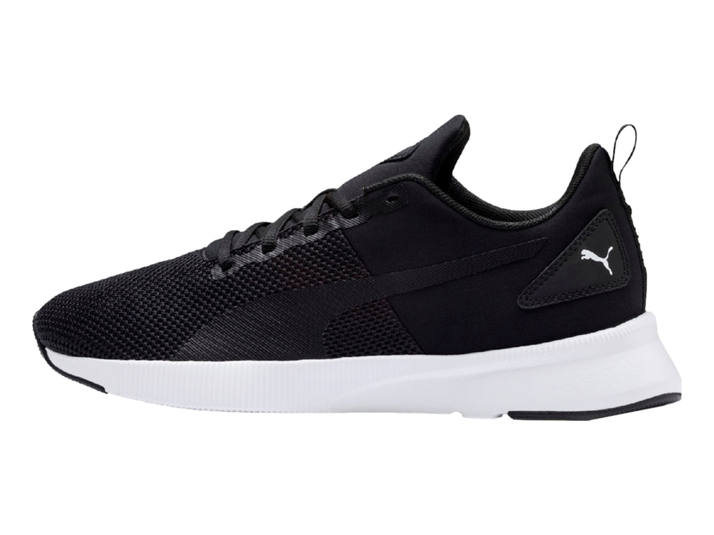 Tenis Puma Flyer Runner 192257 Para Hombre