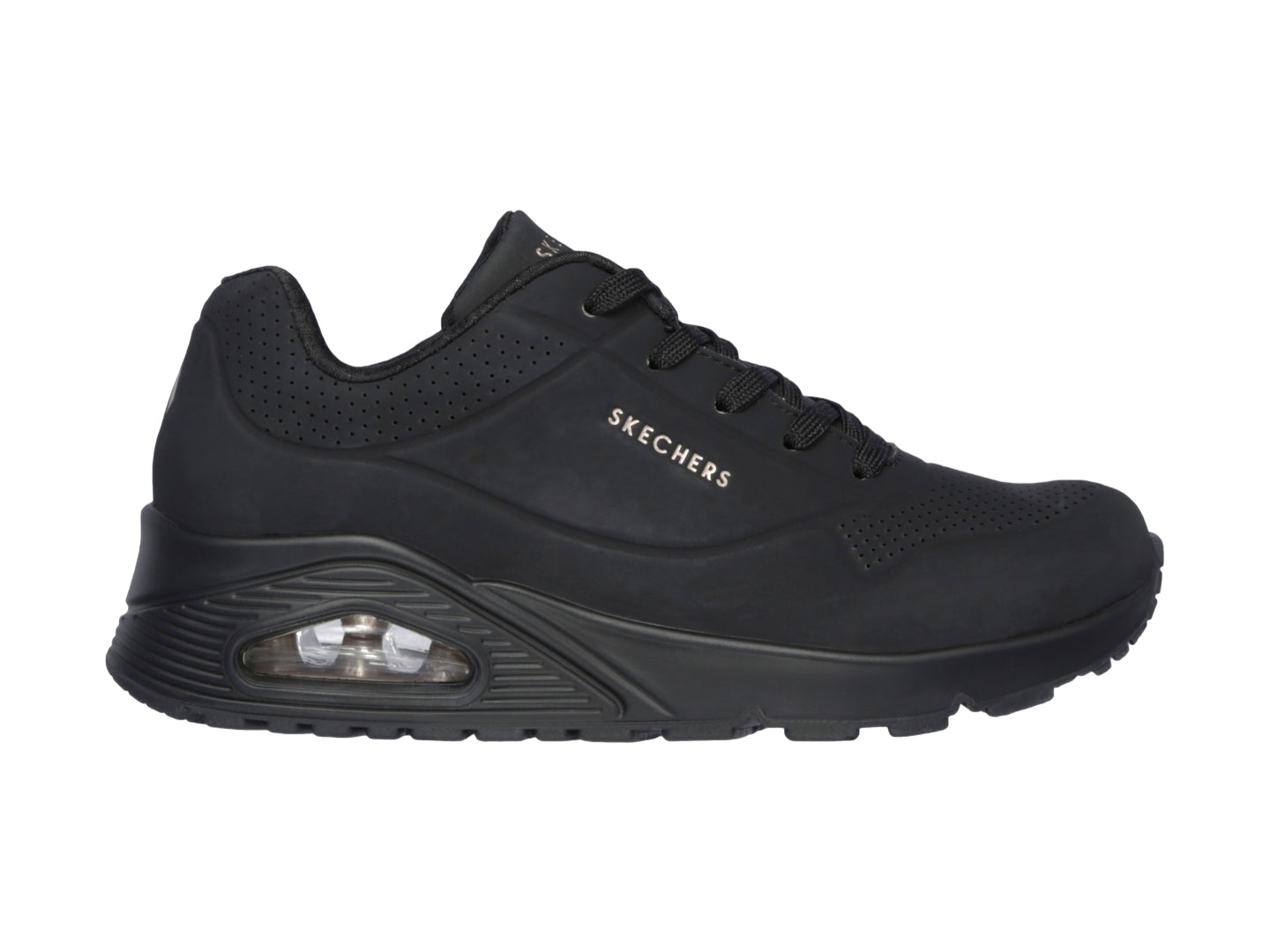 Tenis Skechers One 73690 Para Mujer