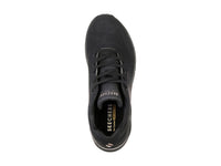 Tenis Skechers One 73690 Para Mujer
