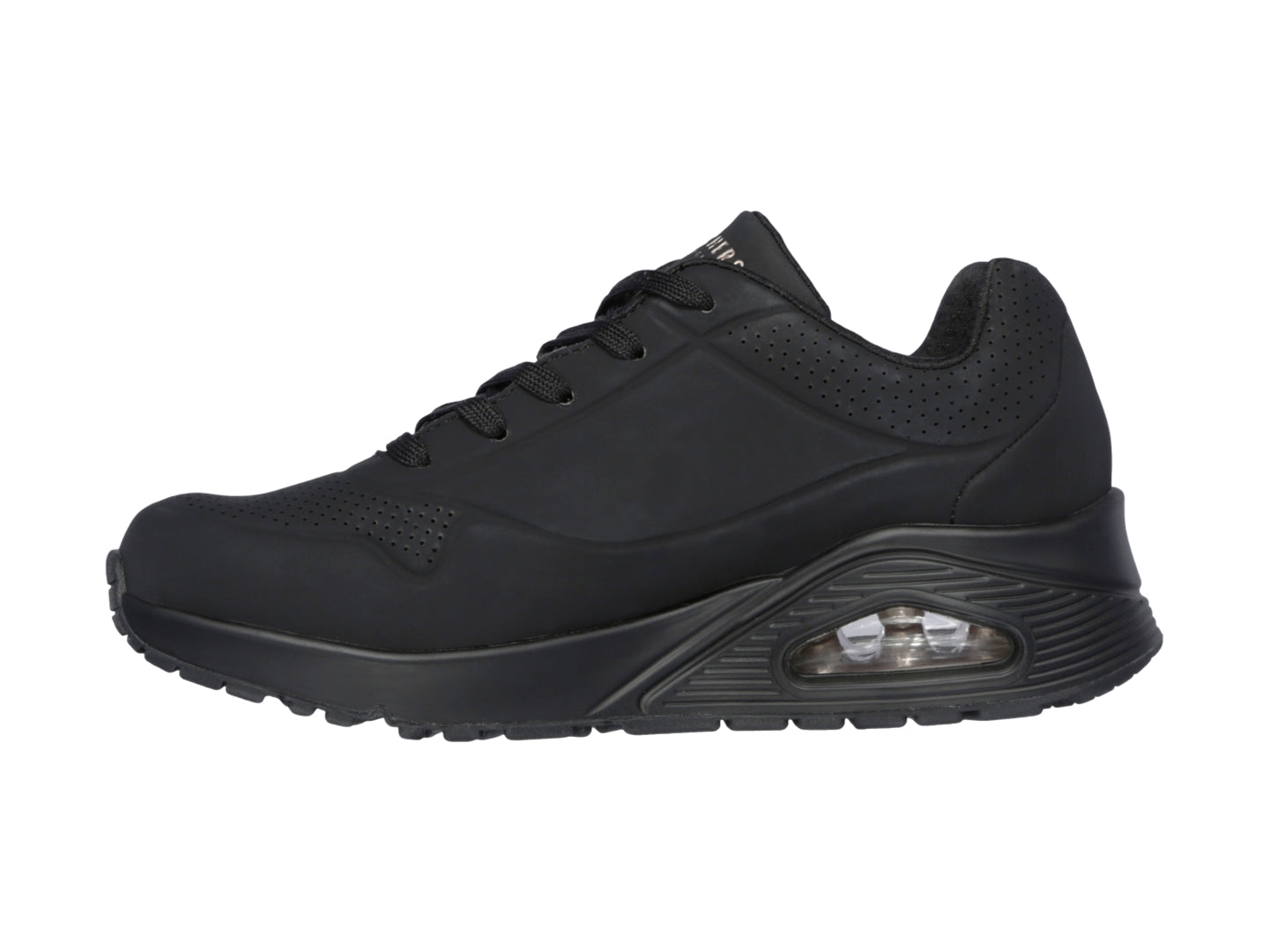 Tenis Skechers One 73690 Para Mujer