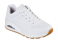 Tenis Skechers One 73690 Para Mujer