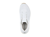 Tenis Skechers One 73690 Para Mujer