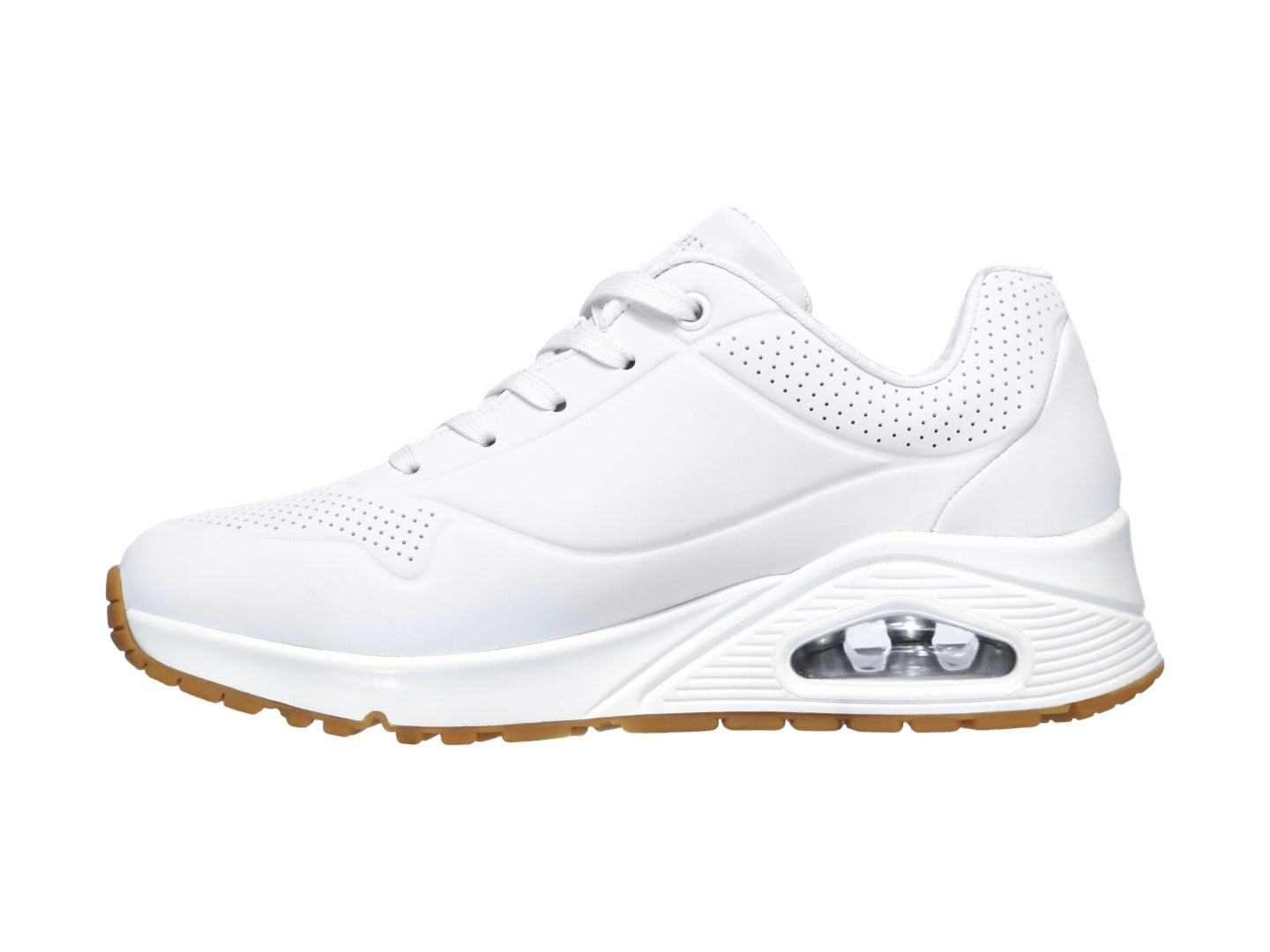 Tenis Skechers One 73690 Para Mujer