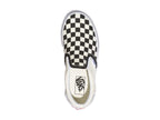 Tenis Vans Classic Slip On Zbueo1 Para Niño