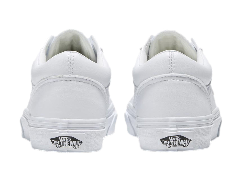 Tenis Vans Old Skool 8G1odj Para Hombre