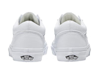 Tenis Vans Old Skool 8G1odj Para Hombre