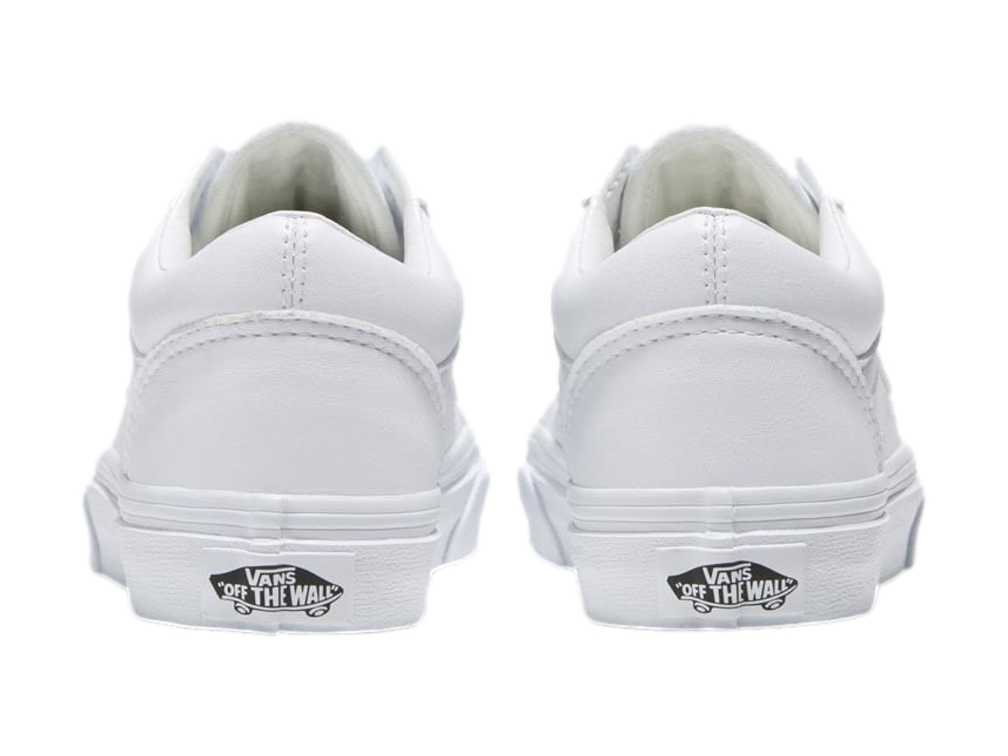 Tenis Vans Old Skool 8G1odj Para Hombre