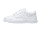 Tenis Vans Old Skool 8G1odj Para Hombre