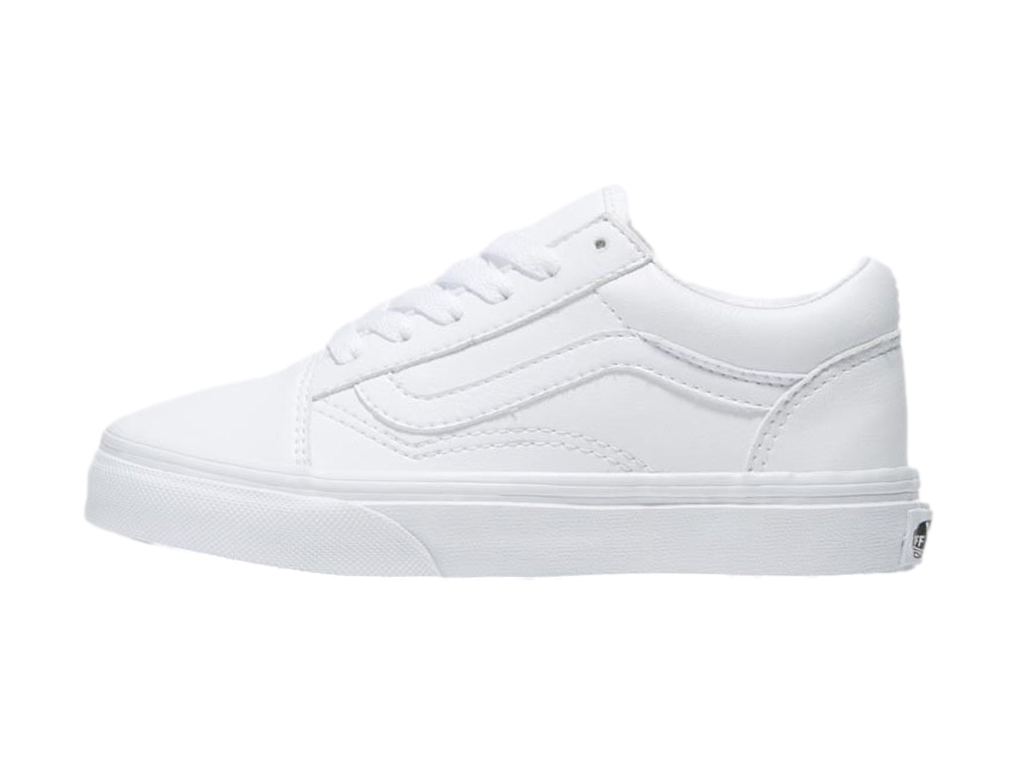 Tenis Vans Old Skool 8G1odj Para Hombre