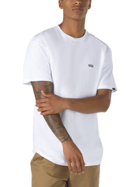 Playera Vans Czeyb2 Para Hombre