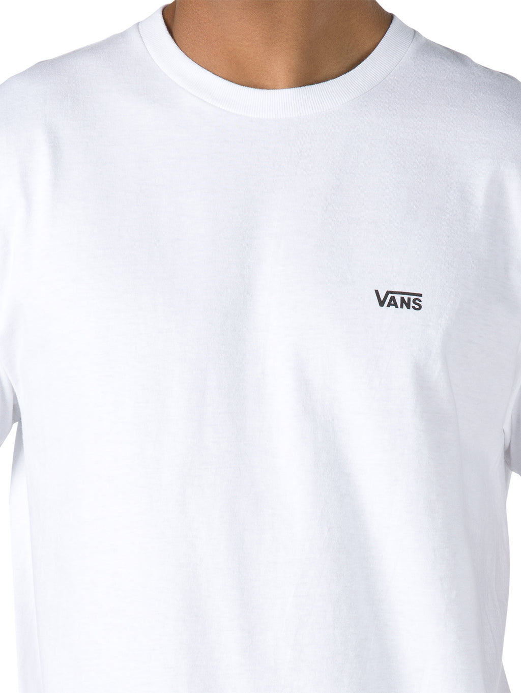 Suéteres Vans Czeyb2 Para Hombre