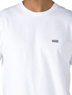 Suéteres Vans Czeyb2 Para Hombre