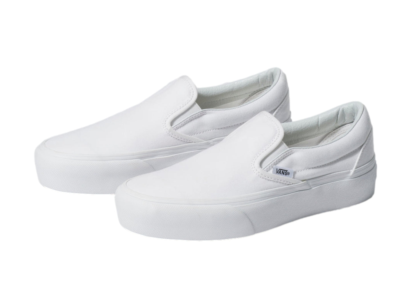 Tenis Vans Jezw00 Para Mujer