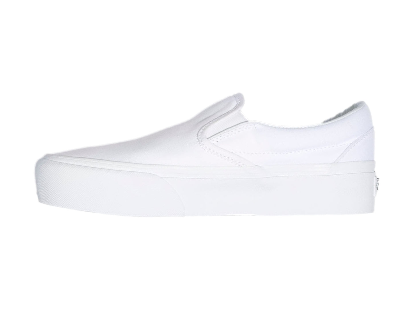 Tenis Vans Jezw00 Para Mujer