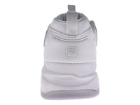 Tenis Fila Ray 00896 Para Mujer