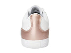Tenis Lacoste Uj0012 Para Niña