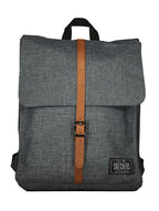 Mochilas Skechers Sb412