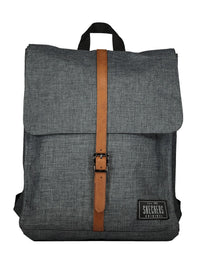 Mochilas Skechers Sb412