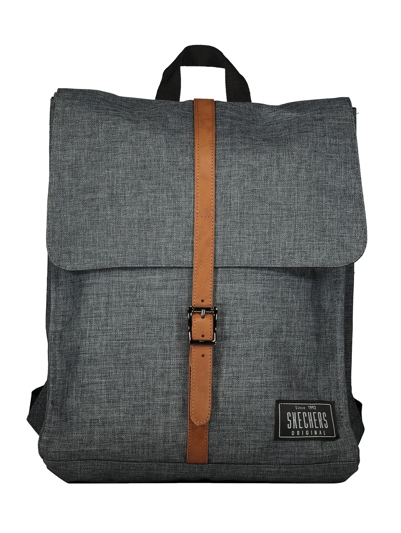 Mochilas Skechers Sb412