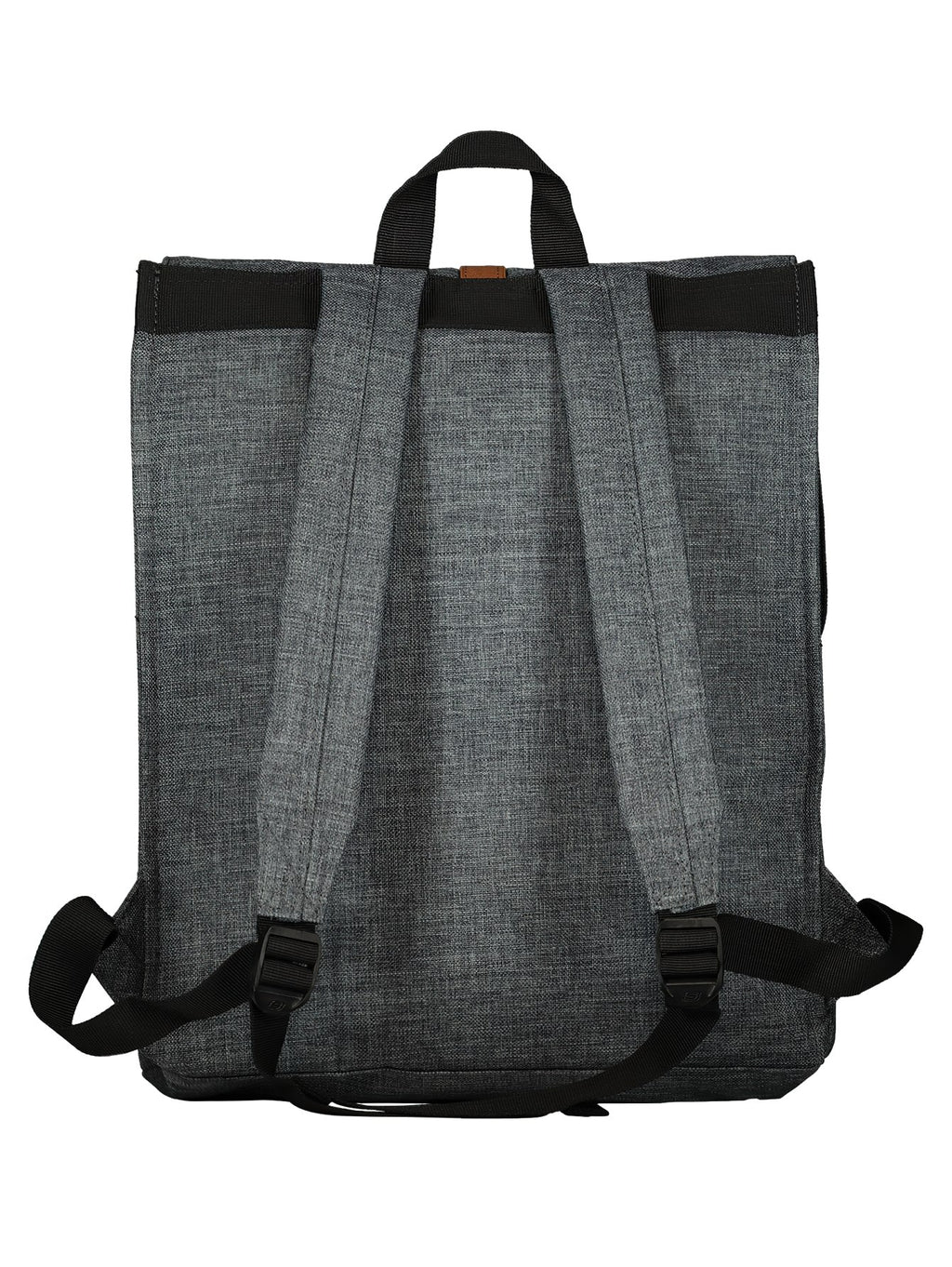 Mochilas Skechers Sb412