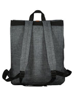 Mochilas Skechers Sb412