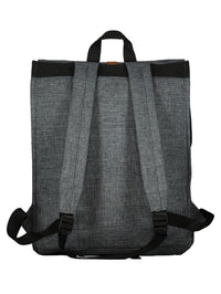 Mochilas Skechers Sb412