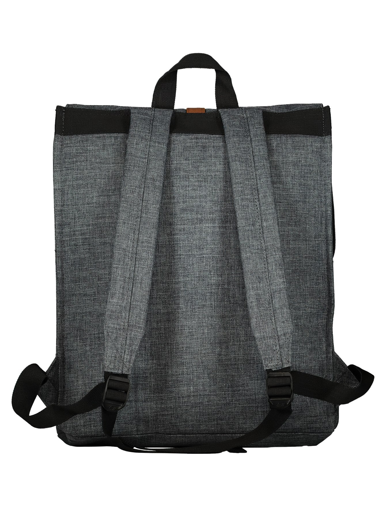 Mochilas Skechers Sb412