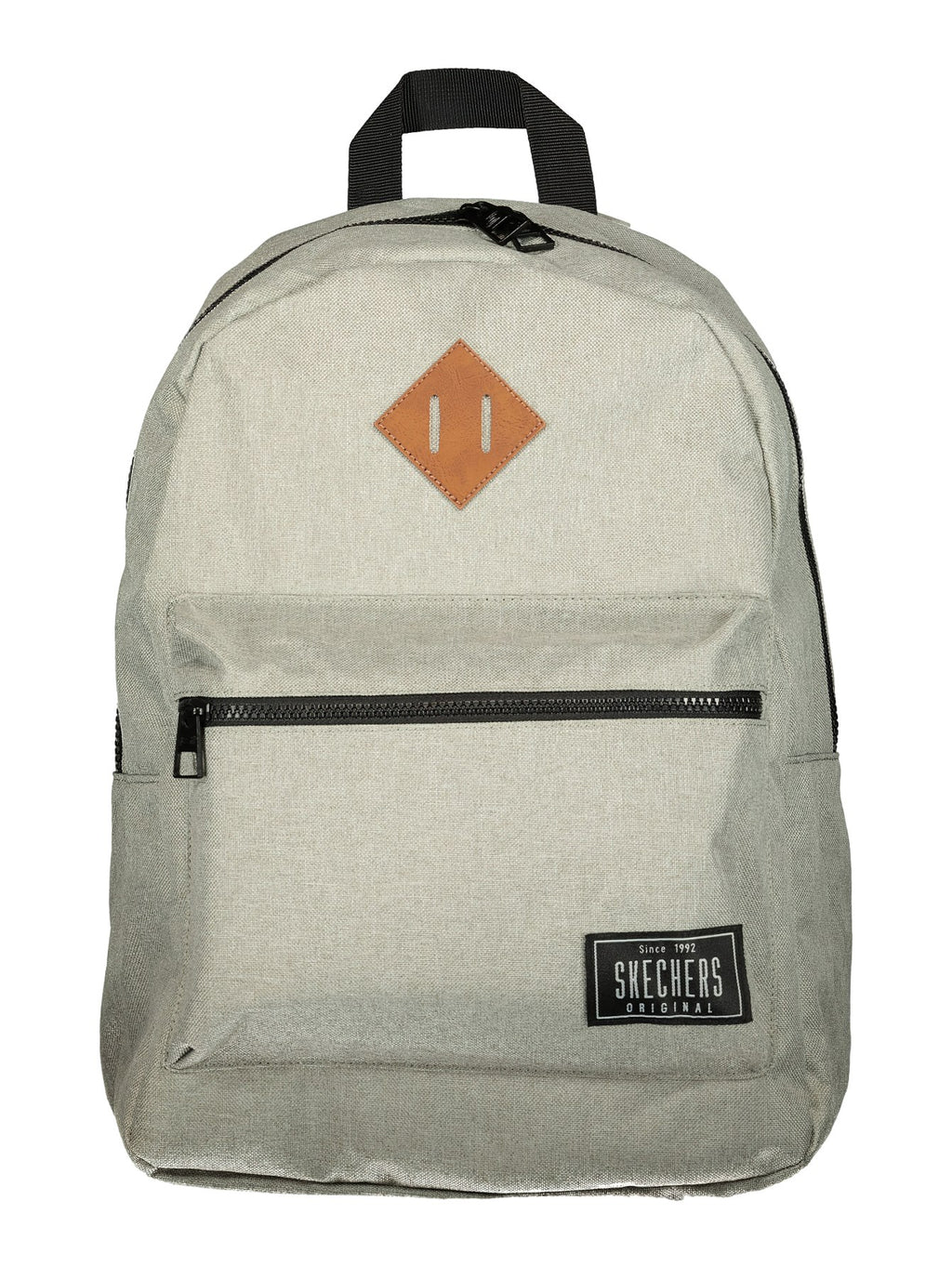 Mochilas Skechers Sb413