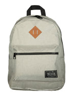 Mochilas Skechers Sb413