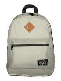 Mochilas Skechers Sb413