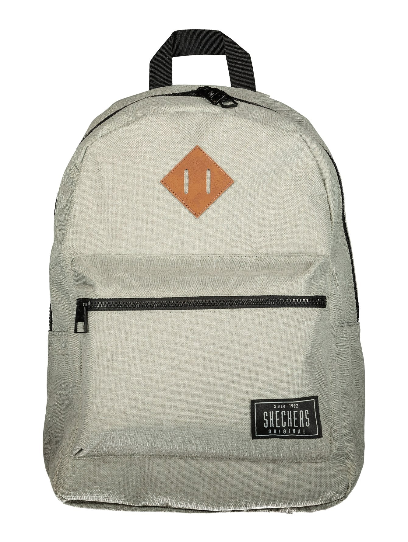 Mochilas Skechers Sb413